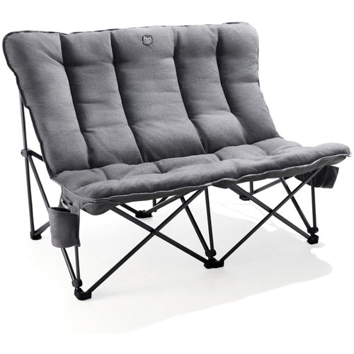 Camping sofa personen - camping,