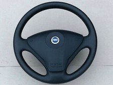 Fiat Stilo 192 Lenkrad Lenkung