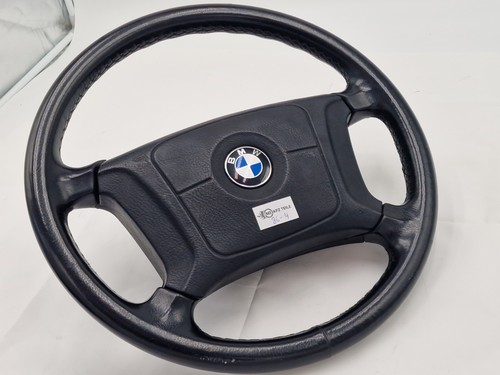 Bmw e36 e38 lenkrad - bmw,