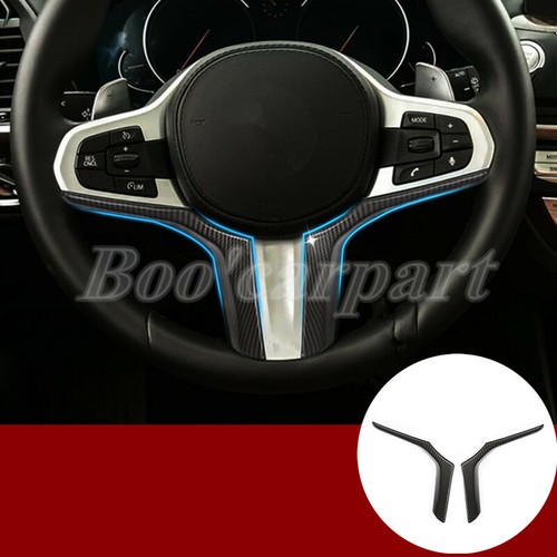 Für bmw g01 - x4, abs