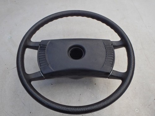 Lenkrad steuer mercedes w123 - steuer,
