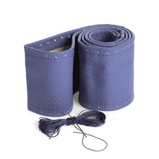 Lenkradschoner Lenkradbezug