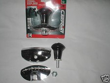 Lenkhilfe Lenkradknauf LKW