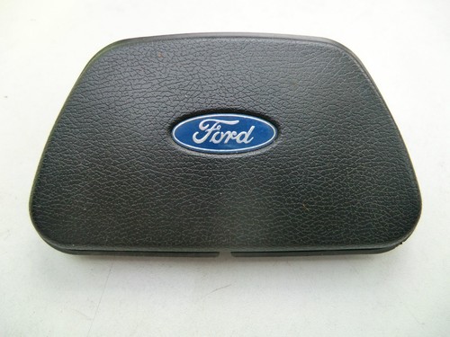 Ford escort mk4 - escort, 3/86