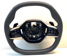 BMW G60 U06 G70 i7 i5  Sport