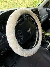 Lenkradbezug Lenkradhülle