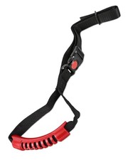 Senioren Einstiegshilfe Auto