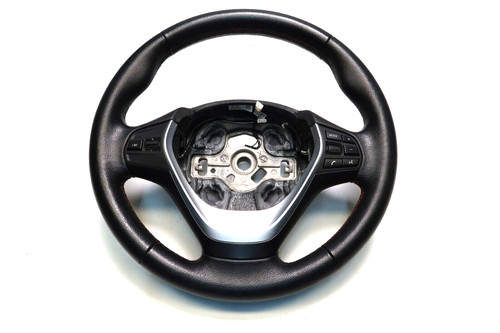 Bmw 1er f20 f21 - 1er,