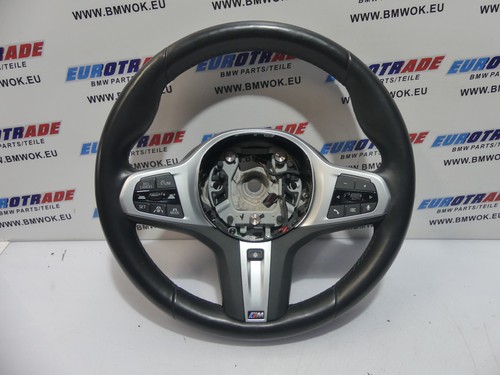 Bmw g05 g15 g30 - g15, sport