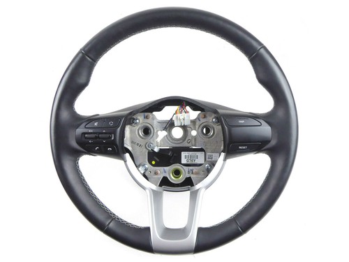 Kia picanto iii 0 - kia,