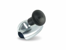 Traktoren Lenkradknauf Traktor