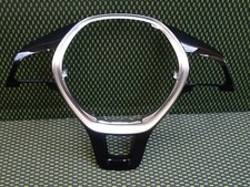 Original VW Blende Rahmen für