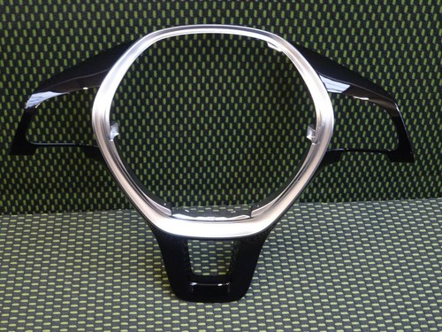 Original blende rahmen für - vw,