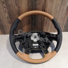 LENKRAD  für Lkw MAN Tga Tgl