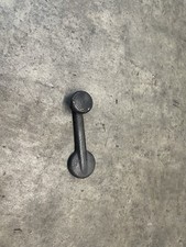 VW Käfer 1303 Fensterkurbel