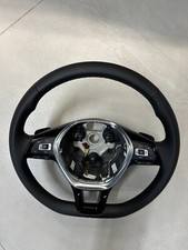 VW TIGUAN, TOURAN, T-ROC SPORT