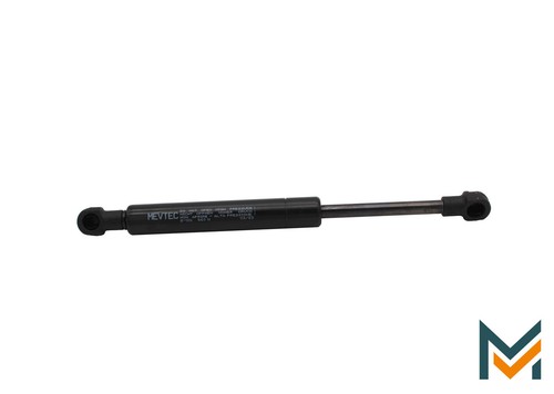 Mevtec gasfeder für - 1x,