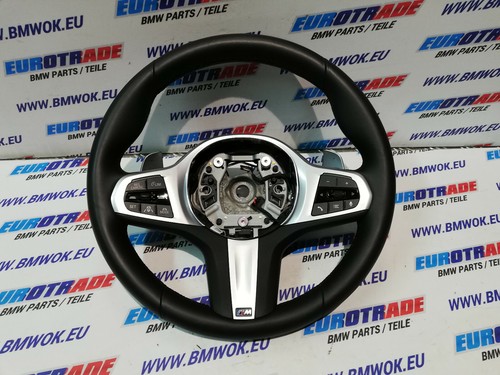 Bmw g05 g15 - g30, g31
