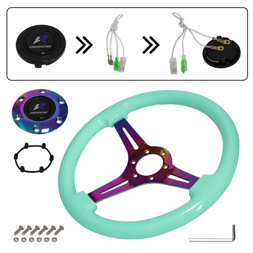 Universal holzmaserung - 14",
