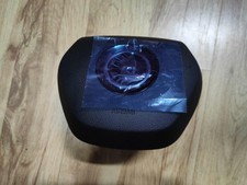 AIRBAG LENKRAD SKODA KAROQ /