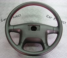 LEDERLENKRAD LKW MAN TGA, TGS