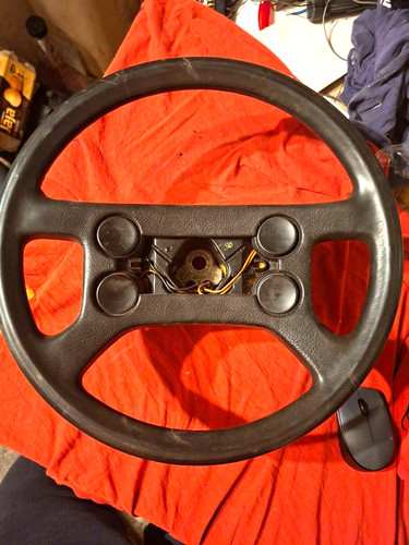 Golf jetta mk1 - vw,