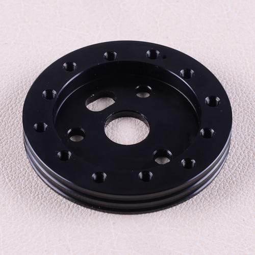 Loch zu 3 - 0,5",