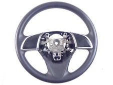 Mitsubishi Space Star ab 2012