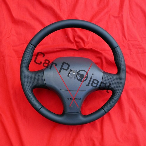 Lenkrad für fiat ducato - für,