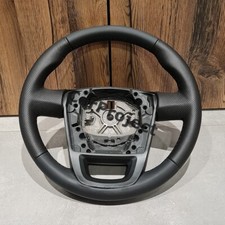 IVECO DAILY Lenkrad - VERKAUF