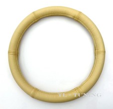 LKW Ø 44 - 46 Lenkradbezug