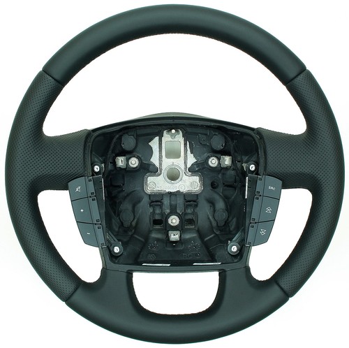 Fiat ducato peugeot - fiat, boxer