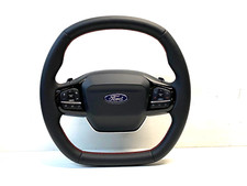 NEU 2024 FORD PUMA KUGA FOCUS