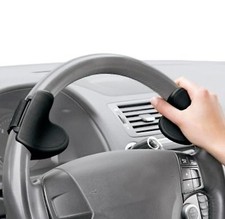 20x Handgelenk Stütze Lenkrad