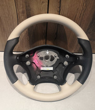 LENKRAD für Mercedes Benz