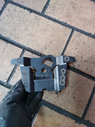 Original volvo v70 p26 - original,
