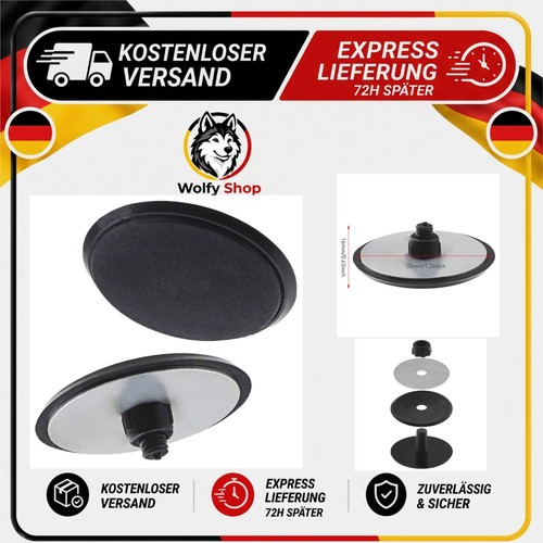 Blindstopfen heckwischer 32mm - blindstopfen,