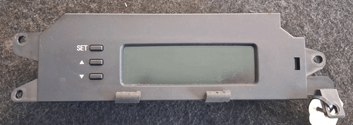 941011J020
