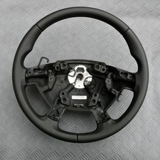 LENKRAD für Lkw MAN Tgx Tgl