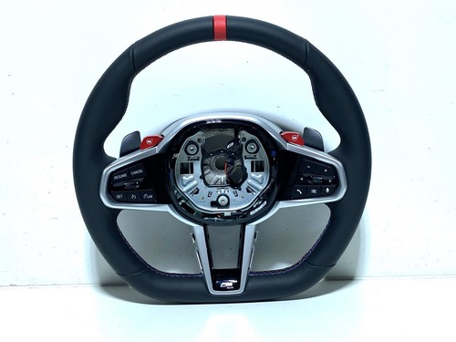 Bmw g80 g82 lci f40 - g80,