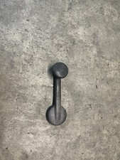 VW Käfer 1303 Fensterkurbel