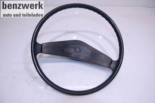 Audi polo 1 lenkrad - 1,