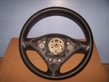 Lenkrad Seat Arosa Bj.99