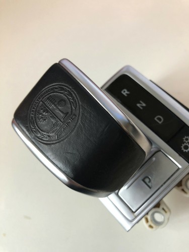 Mercedes w68 a2462670500 q03 - a2462670500,