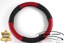 Lenkradschoner Lenkradbezug