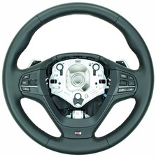 Leder Lenkrad für  BMW X3 F25