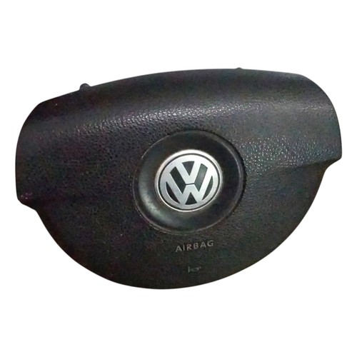 Links für lenkrad - vw,