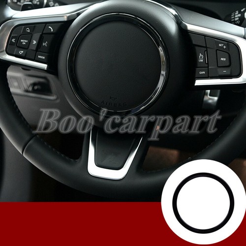 Für jaguar pace - für, xf