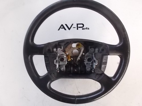 Original passat 3bg - vw,