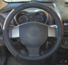 Lenkradbezug Lenkradhülle